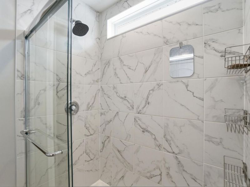 231 Leather Leaf Circle, Sunbury, OH 43074 Photo 28