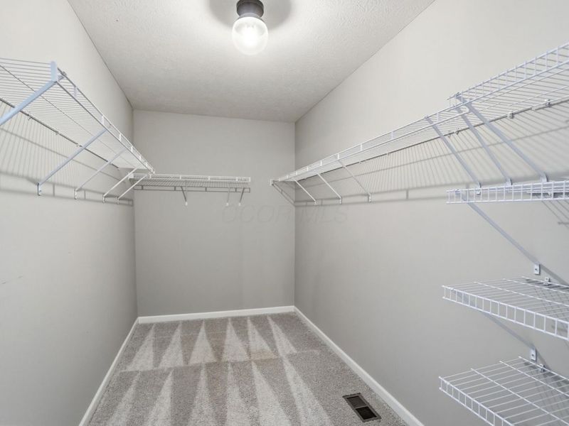 231 Leather Leaf Circle, Sunbury, OH 43074 Photo 29