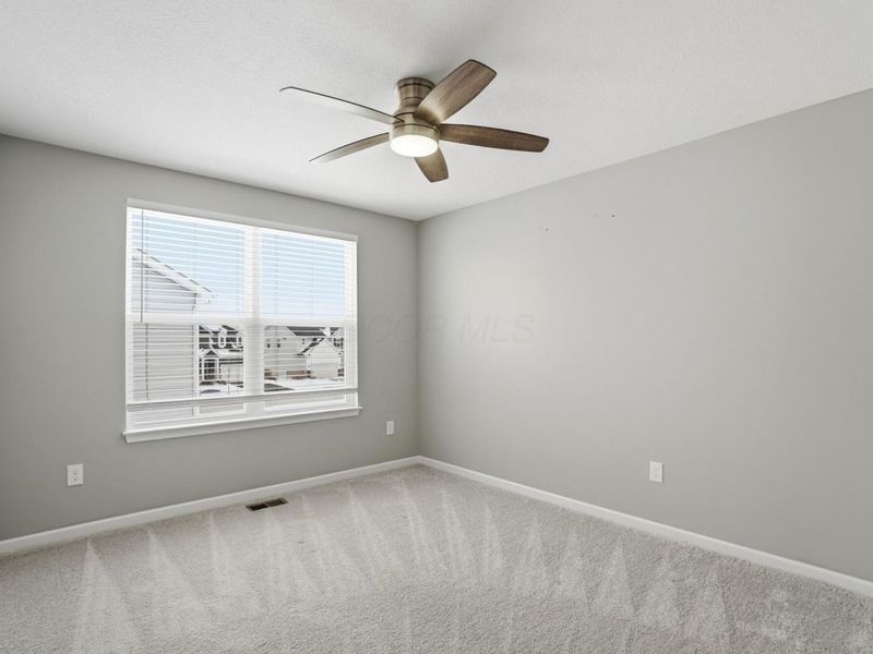 231 Leather Leaf Circle, Sunbury, OH 43074 Photo 30