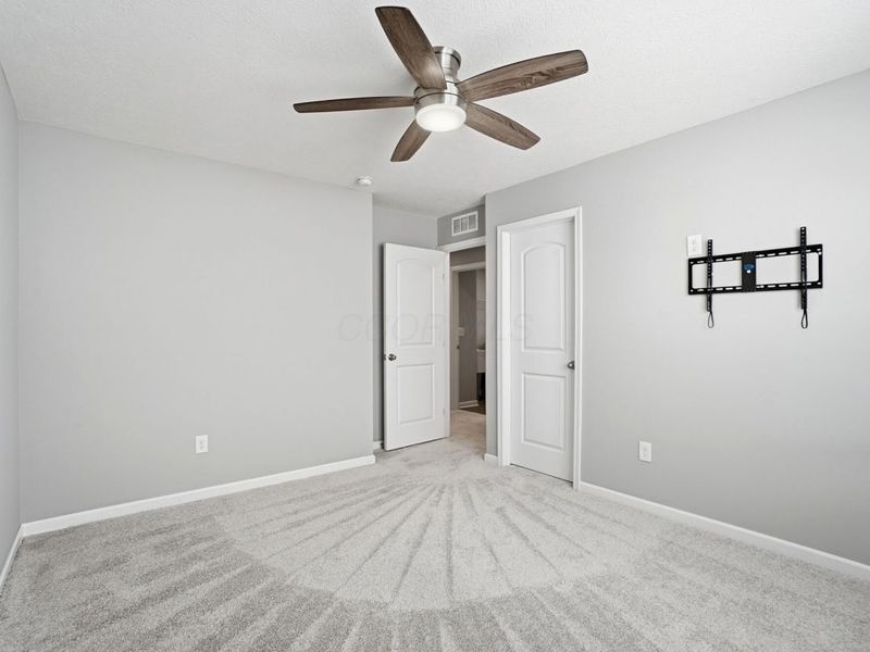 231 Leather Leaf Circle, Sunbury, OH 43074 Photo 31