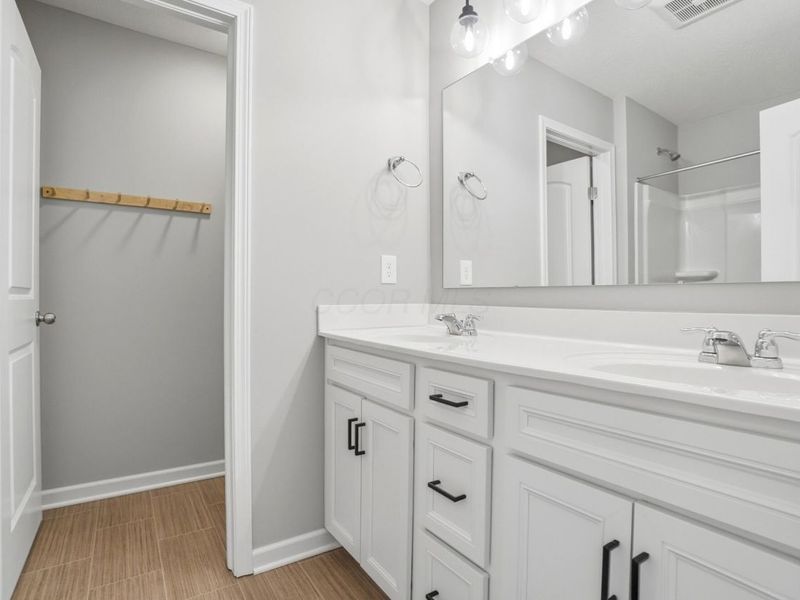 231 Leather Leaf Circle, Sunbury, OH 43074 Photo 32