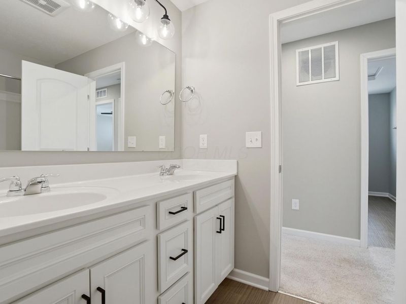 231 Leather Leaf Circle, Sunbury, OH 43074 Photo 33