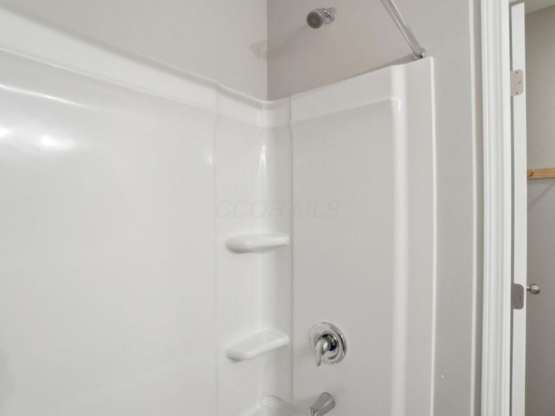 231 Leather Leaf Circle, Sunbury, OH 43074 Photo 34