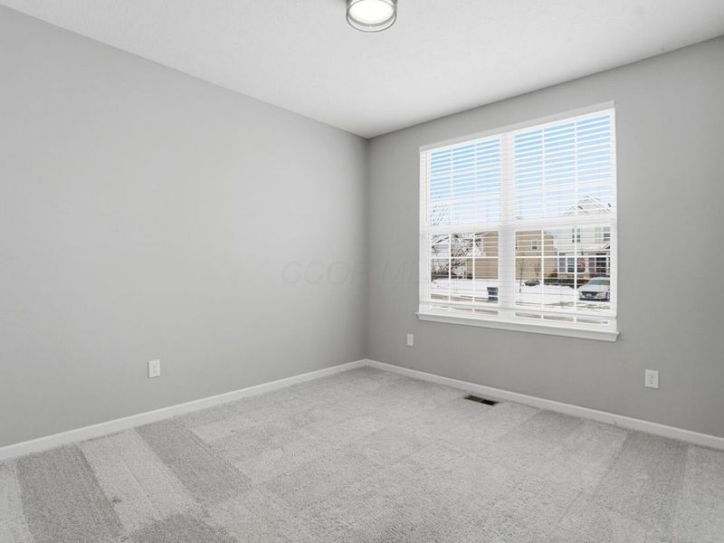 231 Leather Leaf Circle, Sunbury, OH 43074 Photo 35