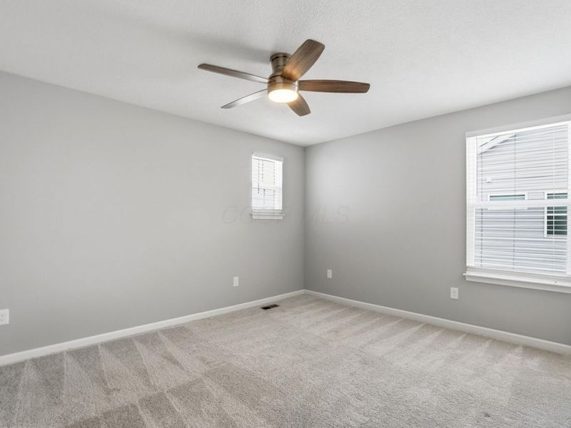 231 Leather Leaf Circle, Sunbury, OH 43074 Photo 36