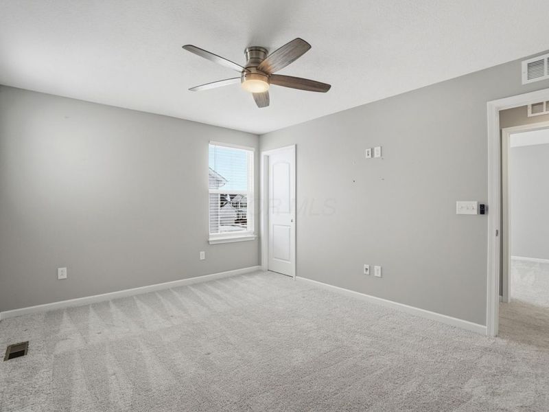 231 Leather Leaf Circle, Sunbury, OH 43074 Photo 37