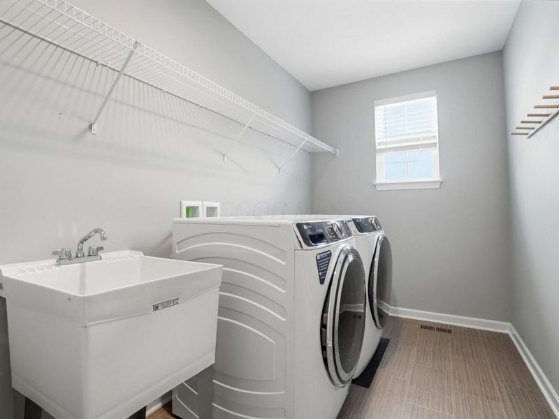 231 Leather Leaf Circle, Sunbury, OH 43074 Photo 38