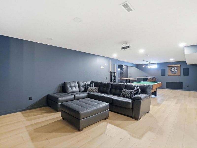 231 Leather Leaf Circle, Sunbury, OH 43074 Photo 39