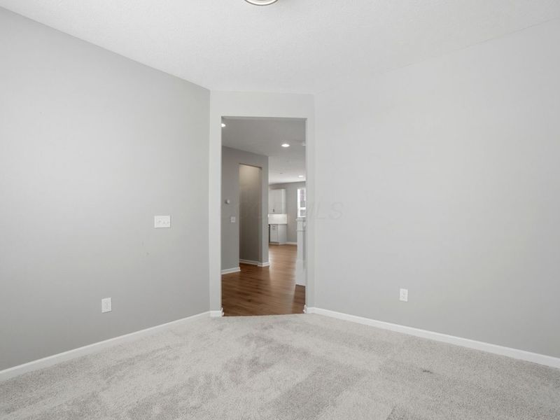 231 Leather Leaf Circle, Sunbury, OH 43074 Photo 4