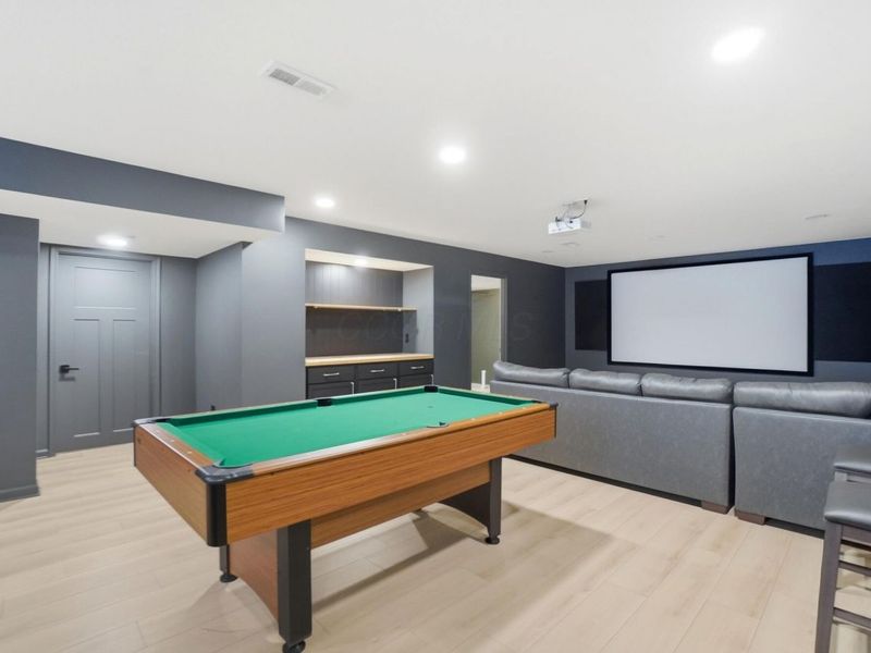 231 Leather Leaf Circle, Sunbury, OH 43074 Photo 42