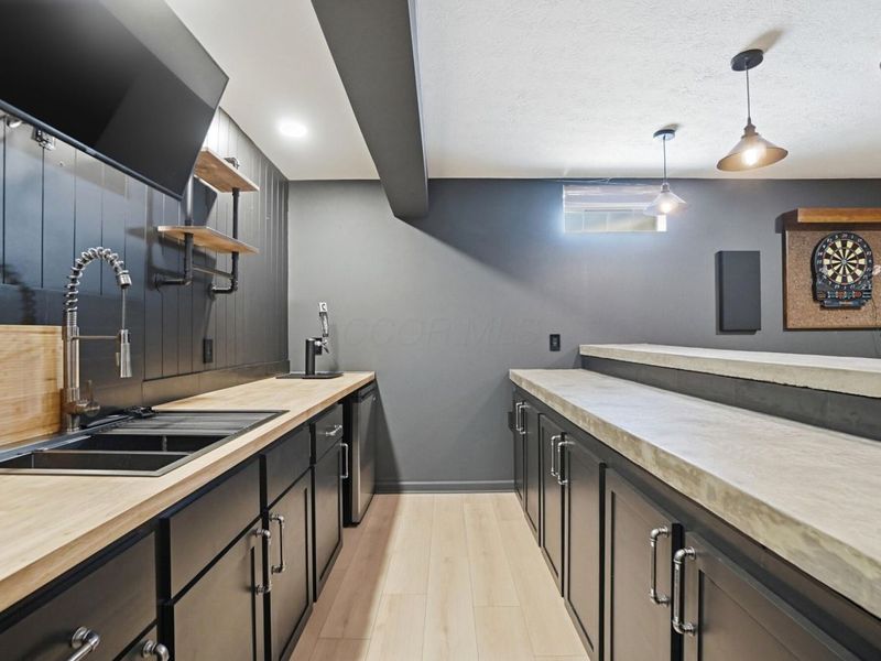 231 Leather Leaf Circle, Sunbury, OH 43074 Photo 43