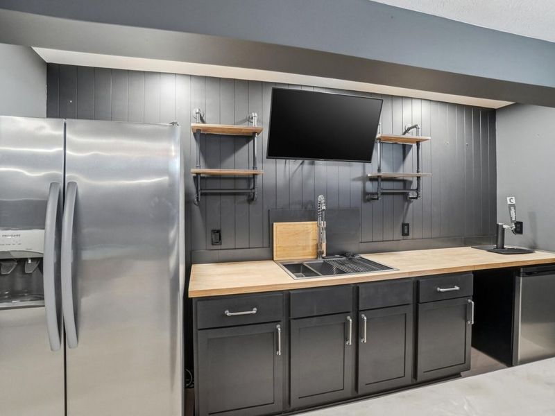 231 Leather Leaf Circle, Sunbury, OH 43074 Photo 44