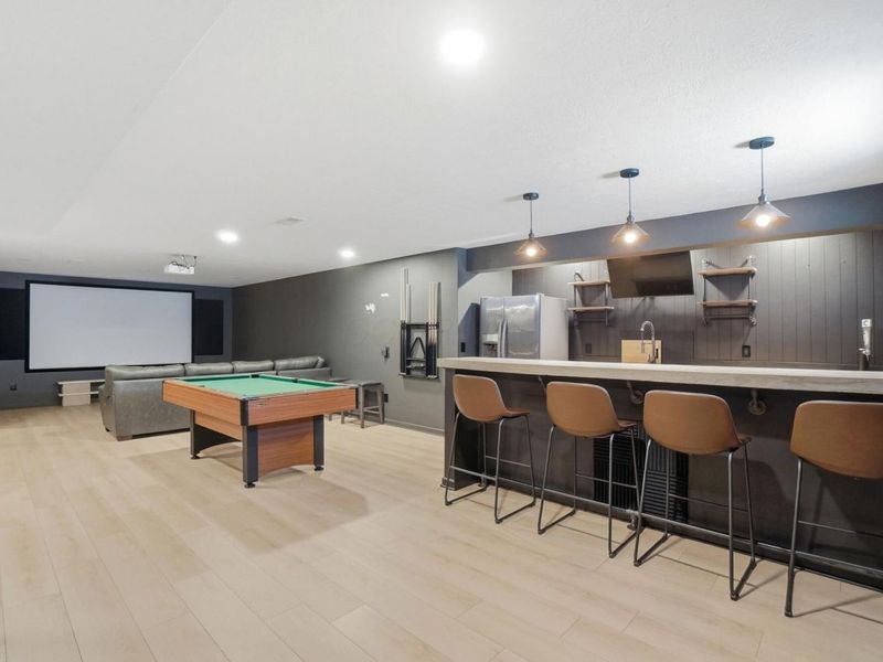 231 Leather Leaf Circle, Sunbury, OH 43074 Photo 45