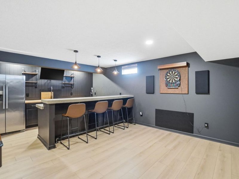 231 Leather Leaf Circle, Sunbury, OH 43074 Photo 46