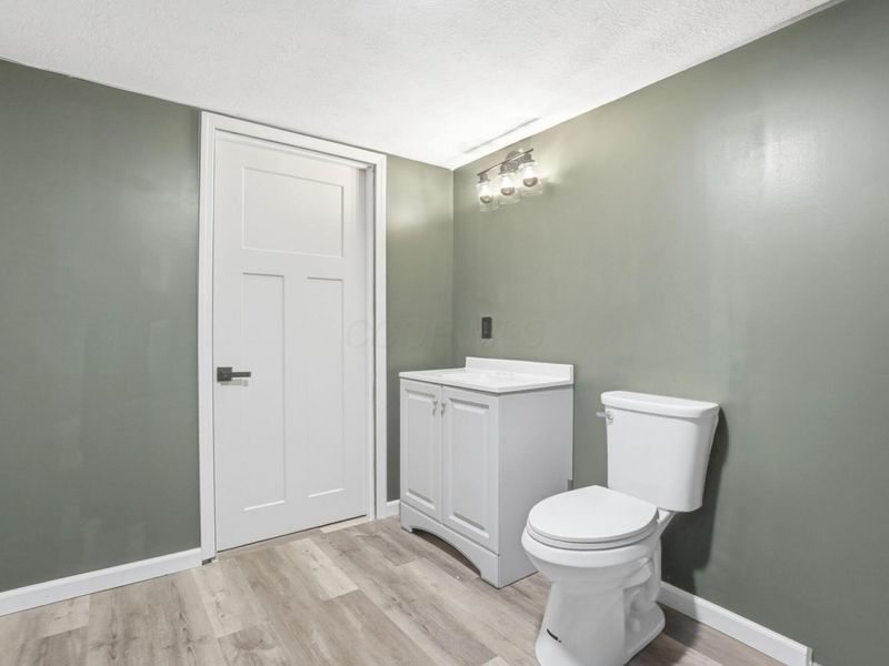 231 Leather Leaf Circle, Sunbury, OH 43074 Photo 47