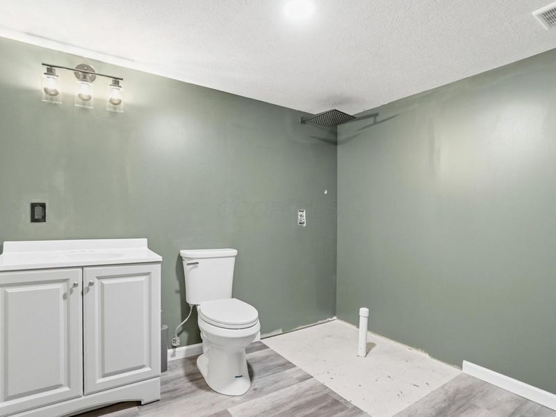 231 Leather Leaf Circle, Sunbury, OH 43074 Photo 48