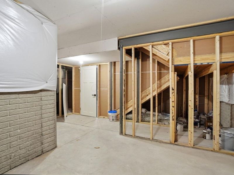 231 Leather Leaf Circle, Sunbury, OH 43074 Photo 49