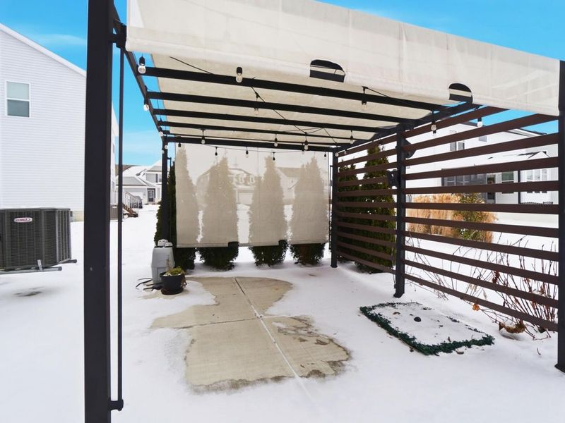 231 Leather Leaf Circle, Sunbury, OH 43074 Photo 50