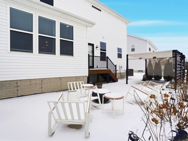 231 Leather Leaf Circle, Sunbury, OH 43074 Photo 52