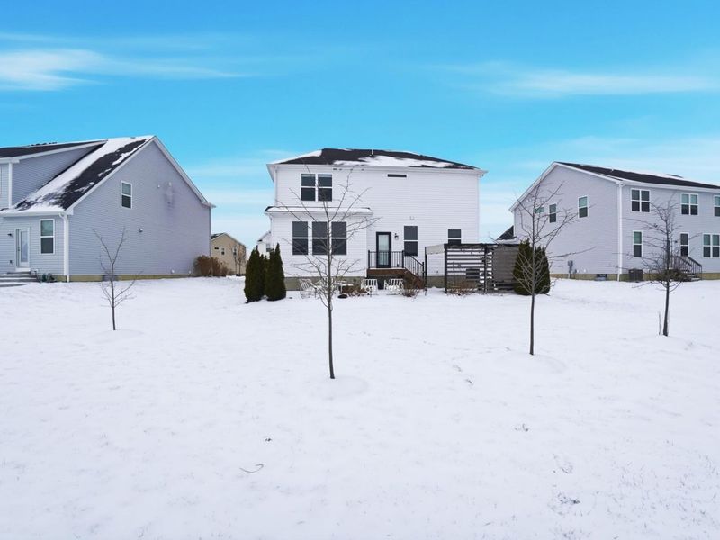 231 Leather Leaf Circle, Sunbury, OH 43074 Photo 53