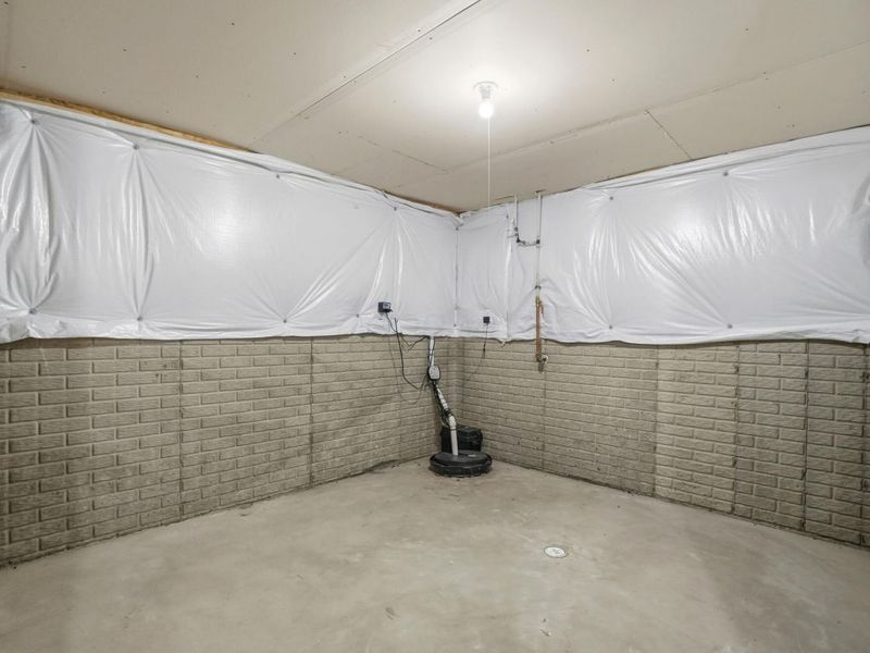 231 Leather Leaf Circle, Sunbury, OH 43074 Photo 55