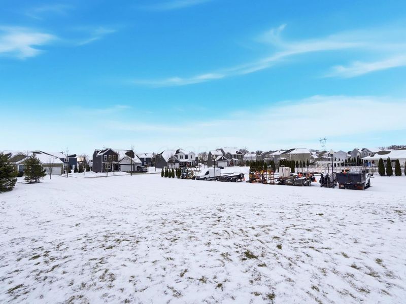 231 Leather Leaf Circle, Sunbury, OH 43074 Photo 56