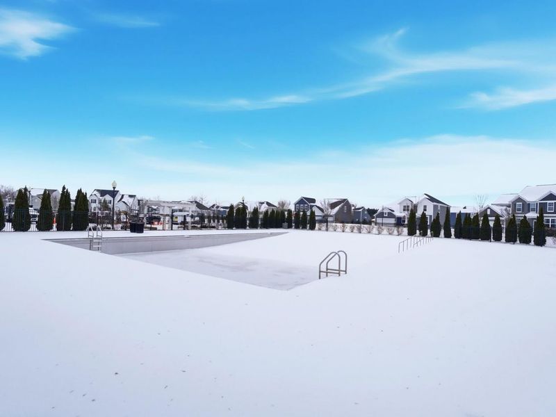 231 Leather Leaf Circle, Sunbury, OH 43074 Photo 58