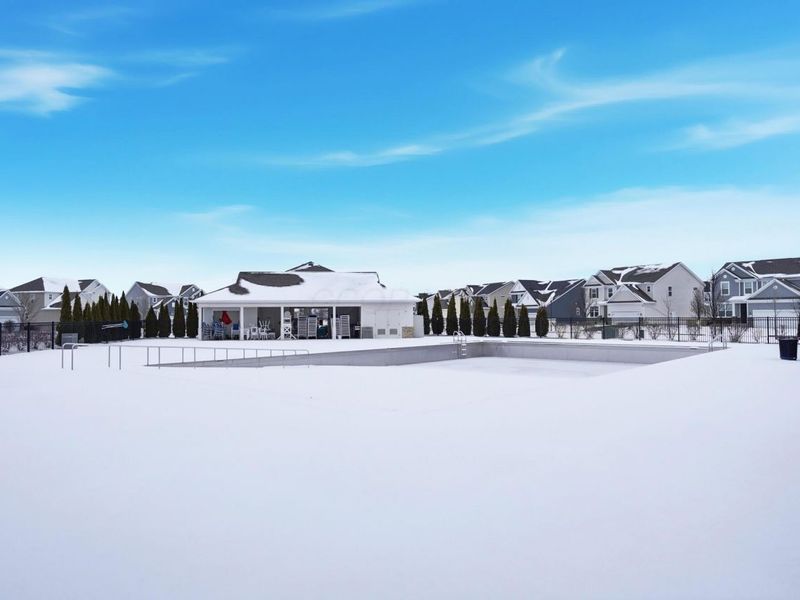 231 Leather Leaf Circle, Sunbury, OH 43074 Photo 59