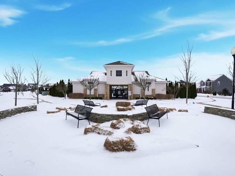 231 Leather Leaf Circle, Sunbury, OH 43074 Photo 60