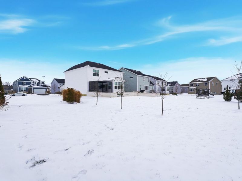 231 Leather Leaf Circle, Sunbury, OH 43074 Photo 61