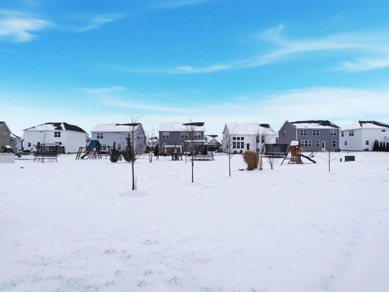 231 Leather Leaf Circle, Sunbury, OH 43074 Photo 62