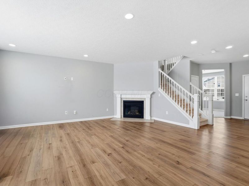 231 Leather Leaf Circle, Sunbury, OH 43074 Photo 8