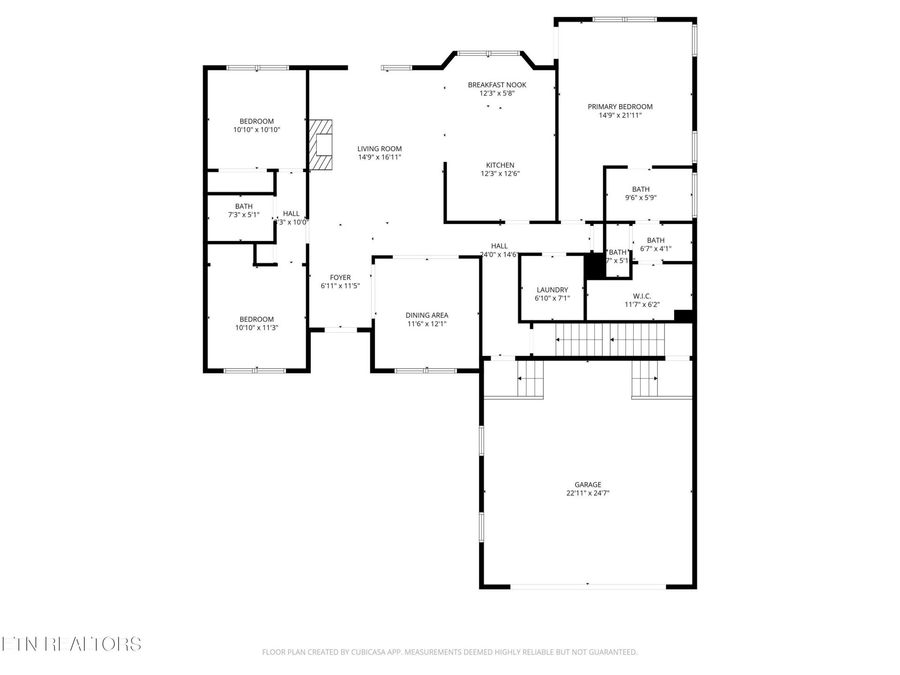 Property Image 38
