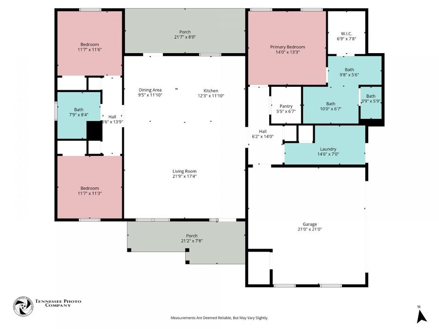 Property Image 26