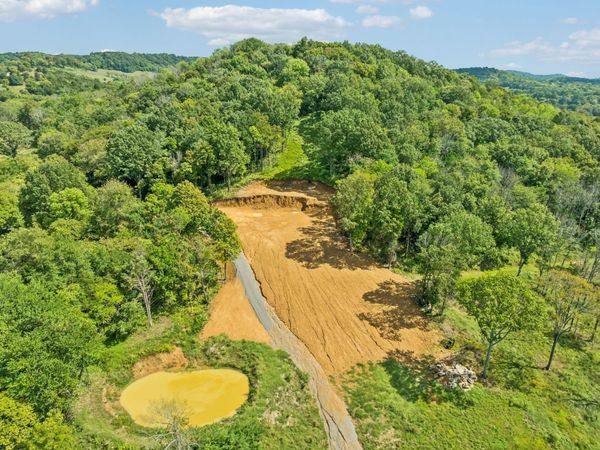 0 Cross Keys Road , College Grove, TN 37046