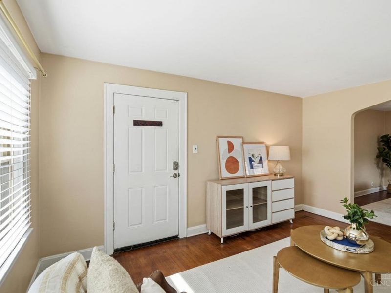 3702 Brotherton Road, Cincinnati, OH 45209 Photo 10