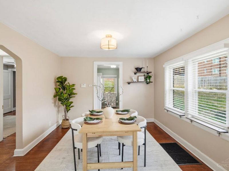 3702 Brotherton Road, Cincinnati, OH 45209 Photo 11