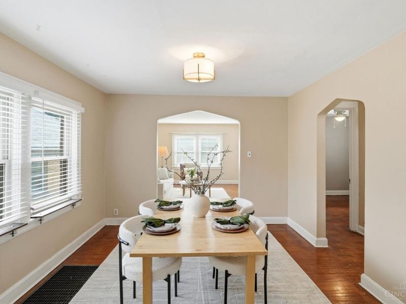 3702 Brotherton Road, Cincinnati, OH 45209 Photo 12