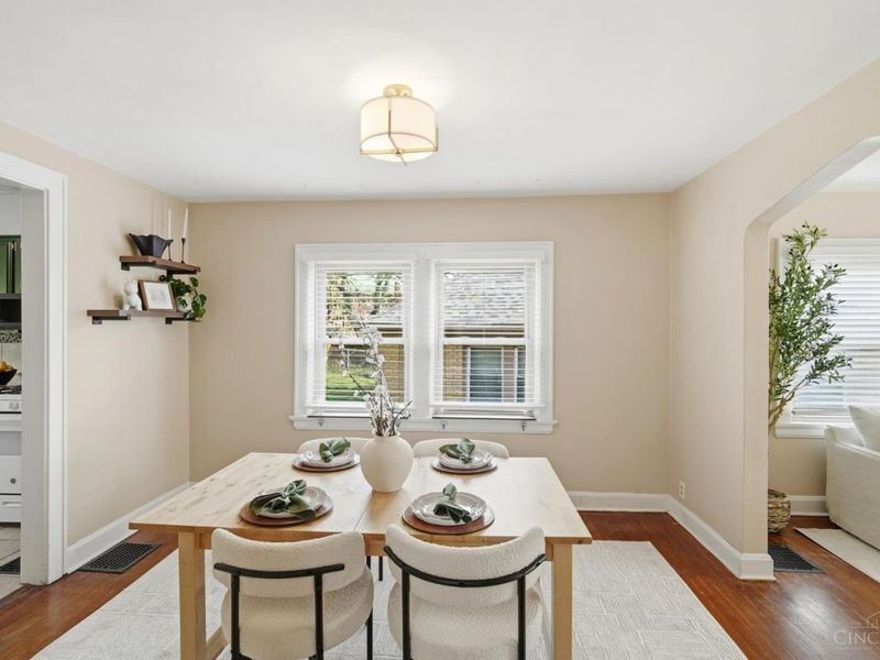 3702 Brotherton Road, Cincinnati, OH 45209 Photo 13