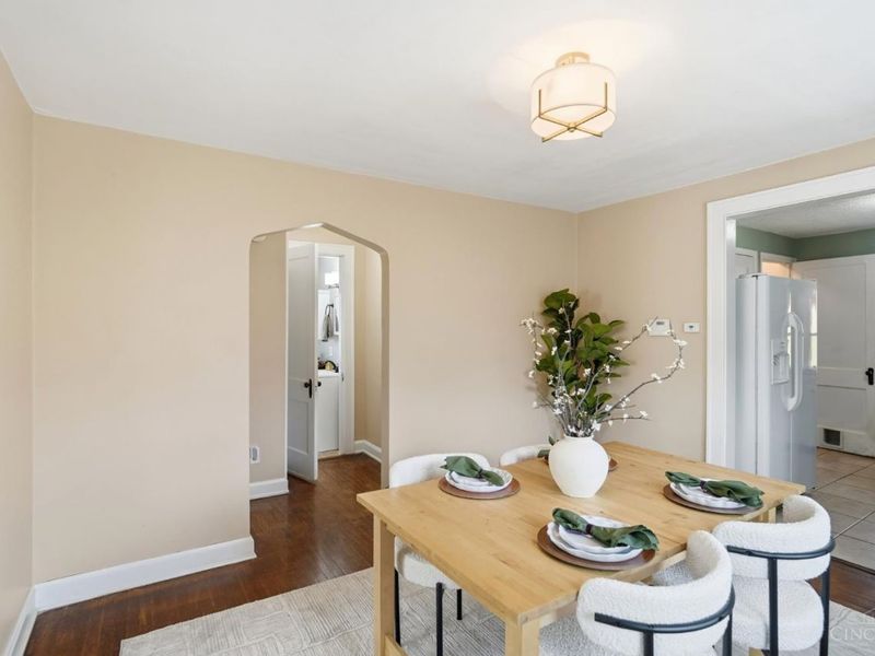 3702 Brotherton Road, Cincinnati, OH 45209 Photo 14