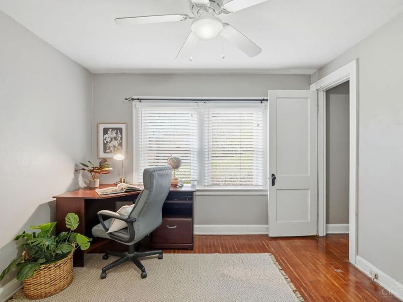 3702 Brotherton Road, Cincinnati, OH 45209 Photo 20