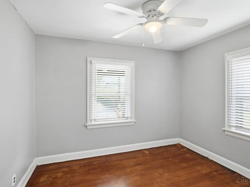 3702 Brotherton Road, Cincinnati, OH 45209 Photo 21