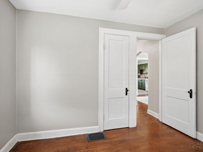 3702 Brotherton Road, Cincinnati, OH 45209 Photo 22