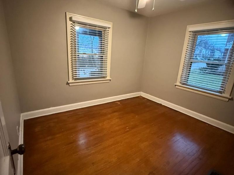 3702 Brotherton Road, Cincinnati, OH 45209 Photo 24