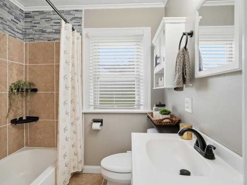 3702 Brotherton Road, Cincinnati, OH 45209 Photo 25