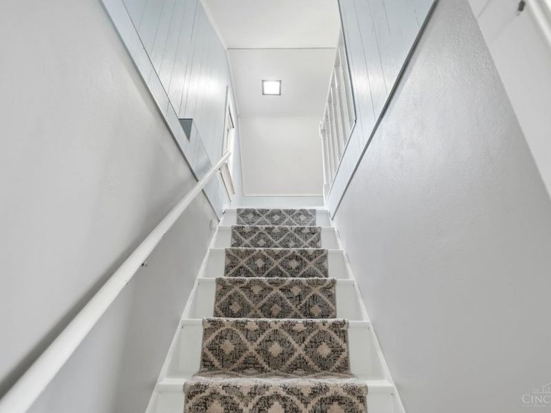 3702 Brotherton Road, Cincinnati, OH 45209 Photo 26