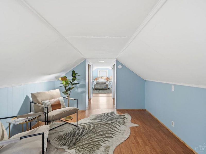 3702 Brotherton Road, Cincinnati, OH 45209 Photo 27