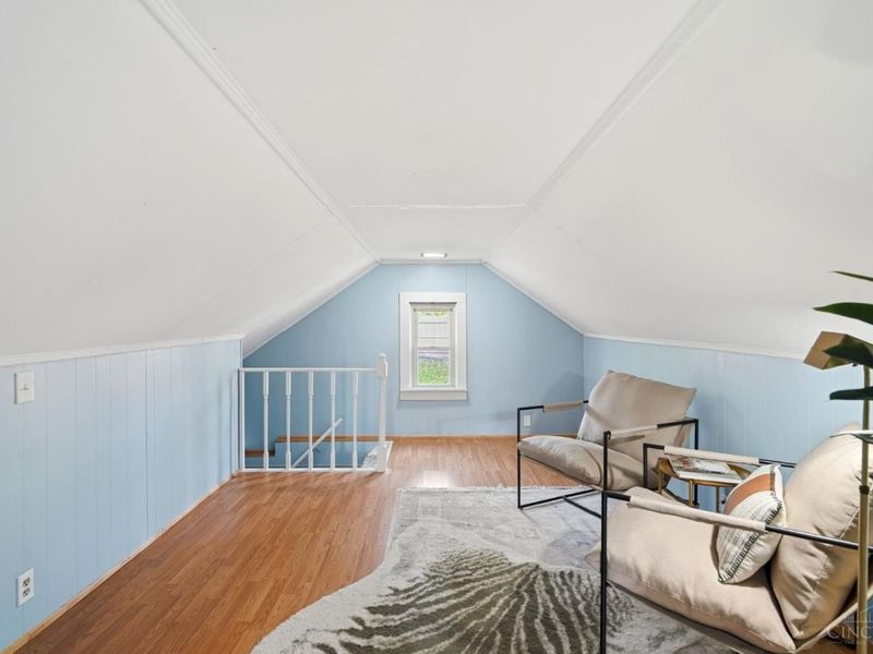 3702 Brotherton Road, Cincinnati, OH 45209 Photo 28