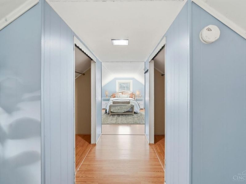 3702 Brotherton Road, Cincinnati, OH 45209 Photo 29