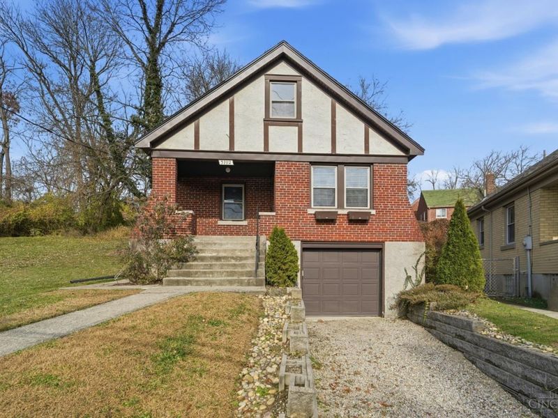 3702 Brotherton Road, Cincinnati, OH 45209 Photo 3